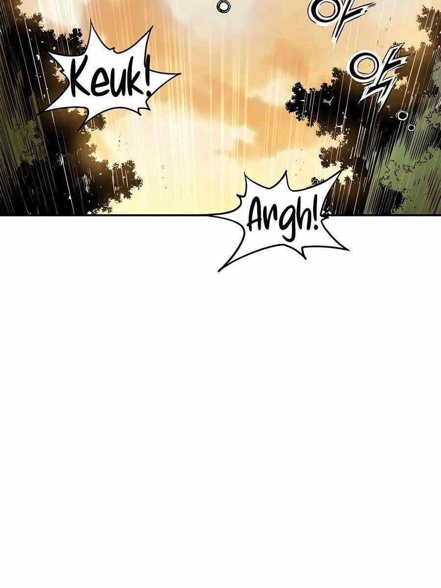 Trọng Sinh Thành Thần Y Thời Tam Quốc - Chapter 68 - Page 57