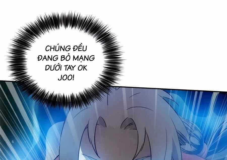 Trọng Sinh Thành Thần Y Thời Tam Quốc - Chapter 68 - Page 58