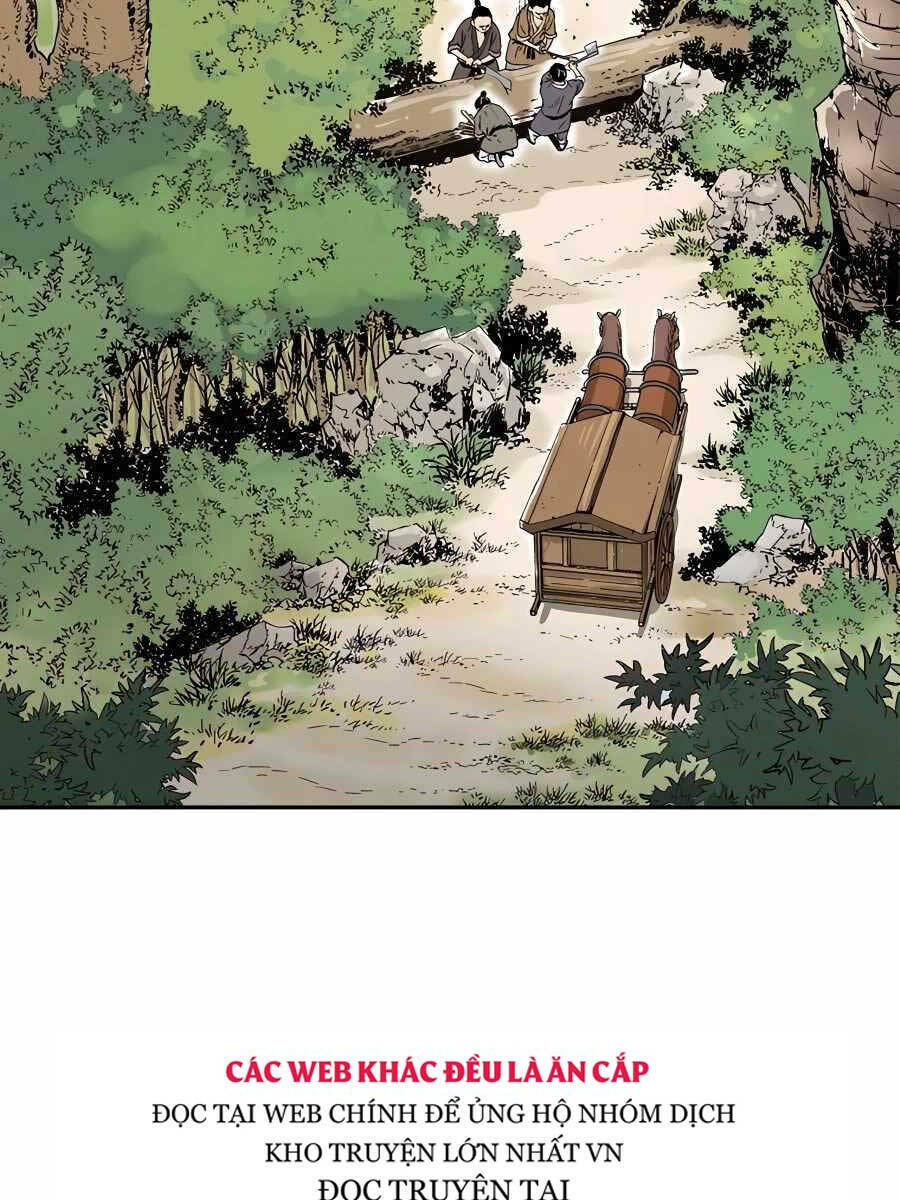 Trọng Sinh Thành Thần Y Thời Tam Quốc - Chapter 68 - Page 5