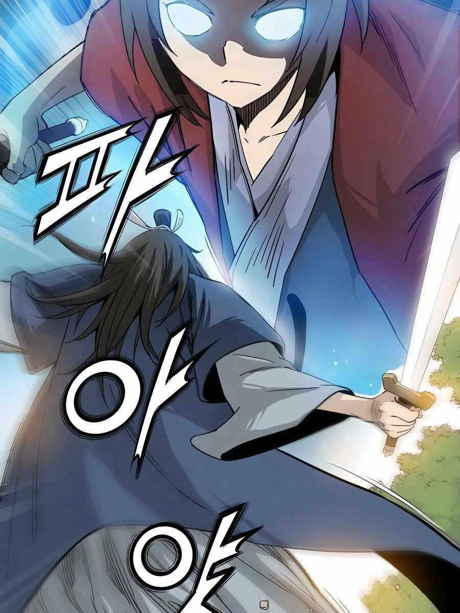 Trọng Sinh Thành Thần Y Thời Tam Quốc - Chapter 68 - Page 59