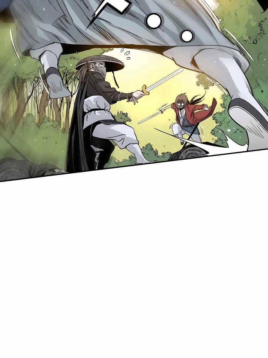 Trọng Sinh Thành Thần Y Thời Tam Quốc - Chapter 68 - Page 60