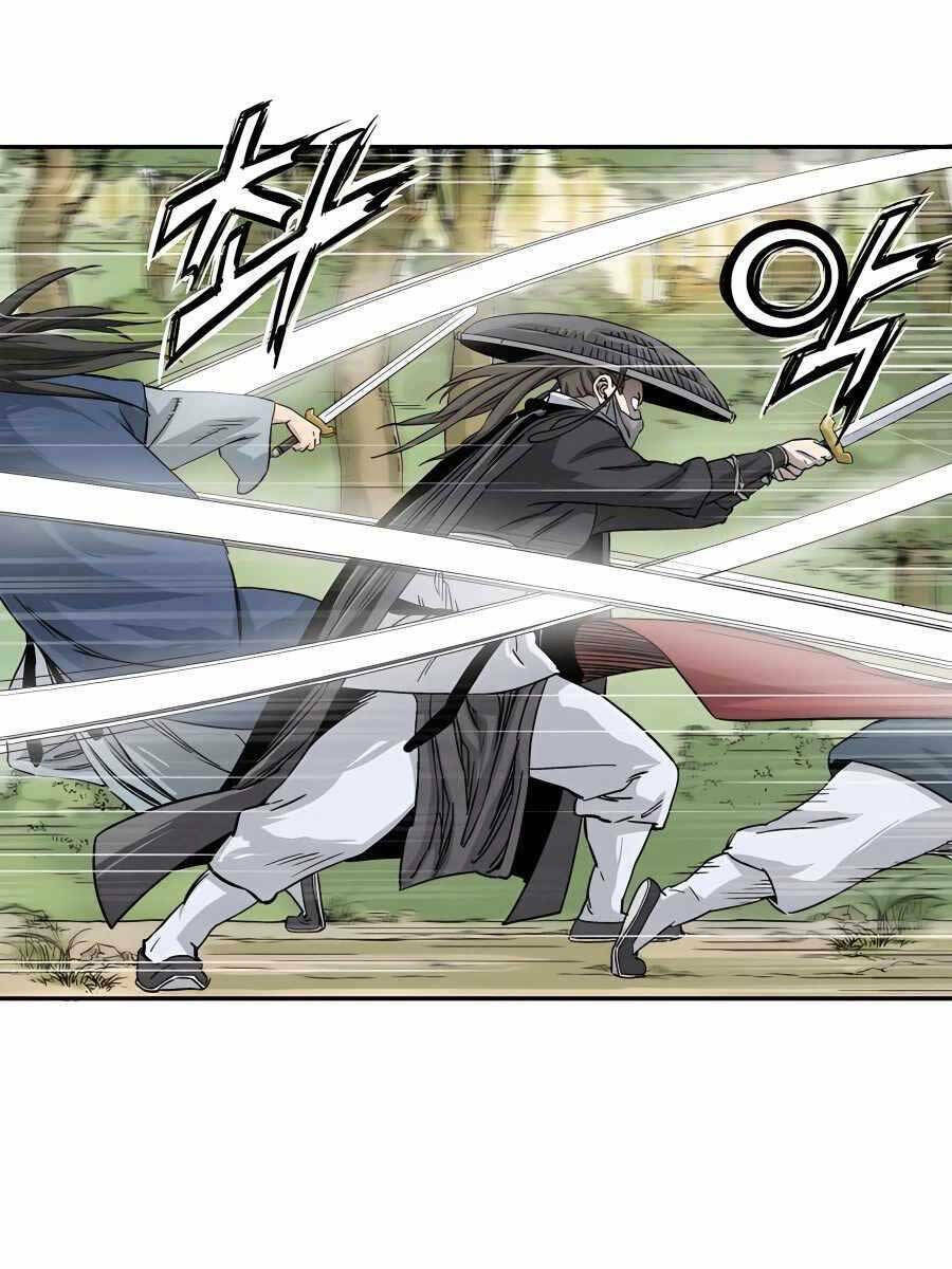 Trọng Sinh Thành Thần Y Thời Tam Quốc - Chapter 68 - Page 61