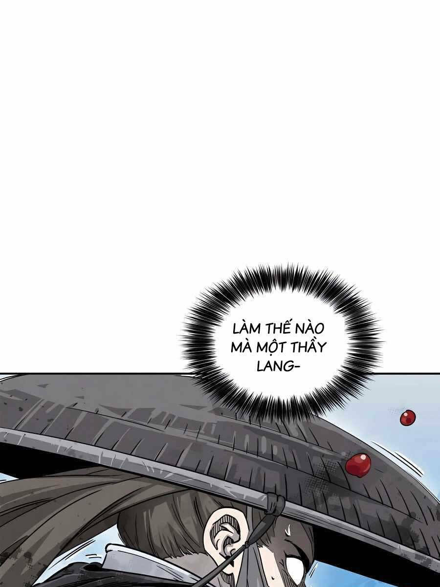 Trọng Sinh Thành Thần Y Thời Tam Quốc - Chapter 68 - Page 62