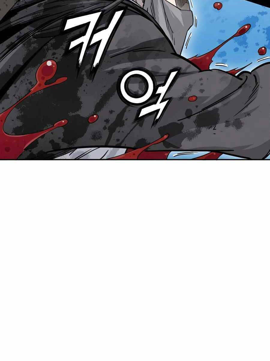 Trọng Sinh Thành Thần Y Thời Tam Quốc - Chapter 68 - Page 63