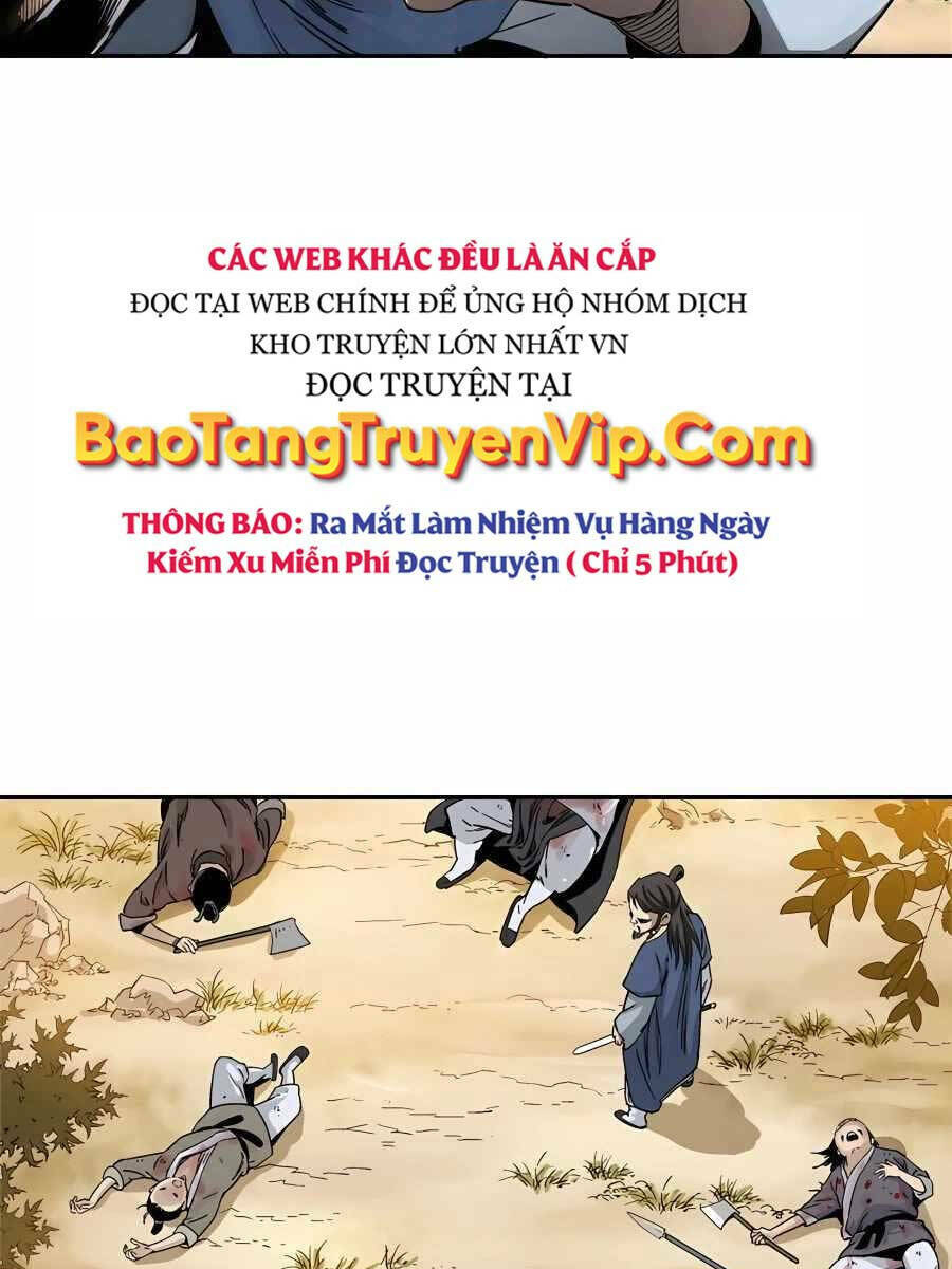 Trọng Sinh Thành Thần Y Thời Tam Quốc - Chapter 68 - Page 65