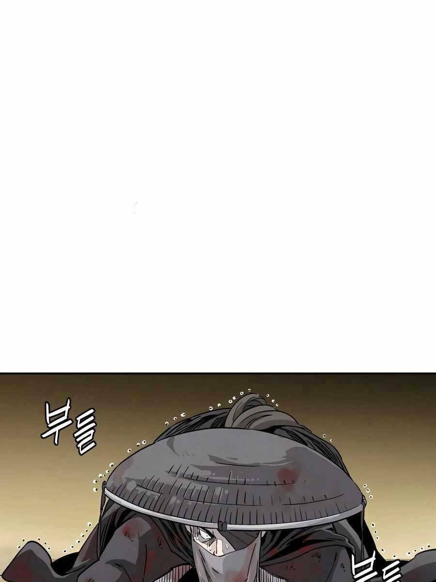 Trọng Sinh Thành Thần Y Thời Tam Quốc - Chapter 68 - Page 67