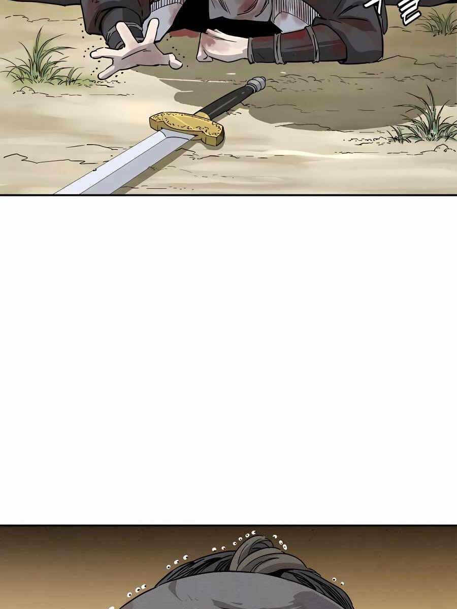 Trọng Sinh Thành Thần Y Thời Tam Quốc - Chapter 68 - Page 68