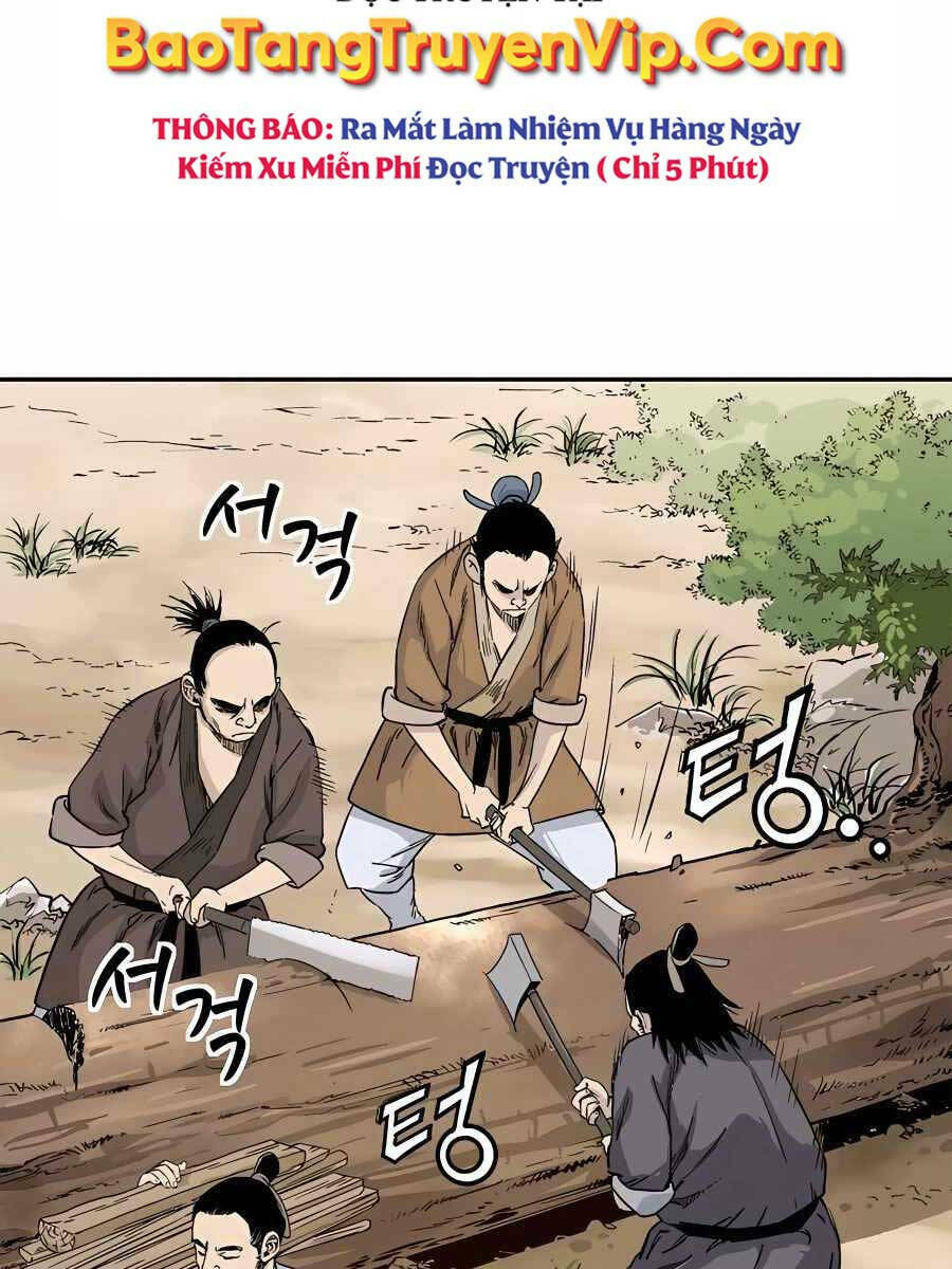 Trọng Sinh Thành Thần Y Thời Tam Quốc - Chapter 68 - Page 6