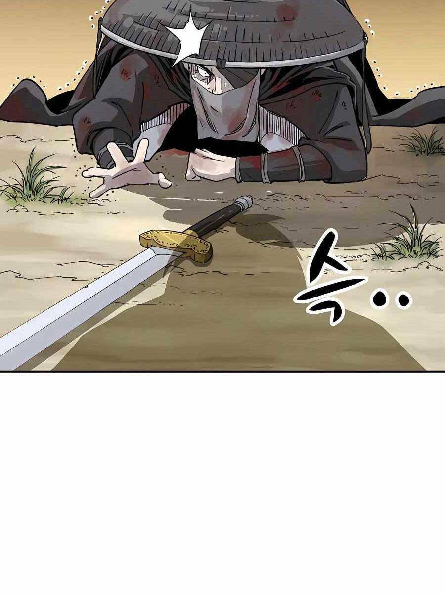 Trọng Sinh Thành Thần Y Thời Tam Quốc - Chapter 68 - Page 69