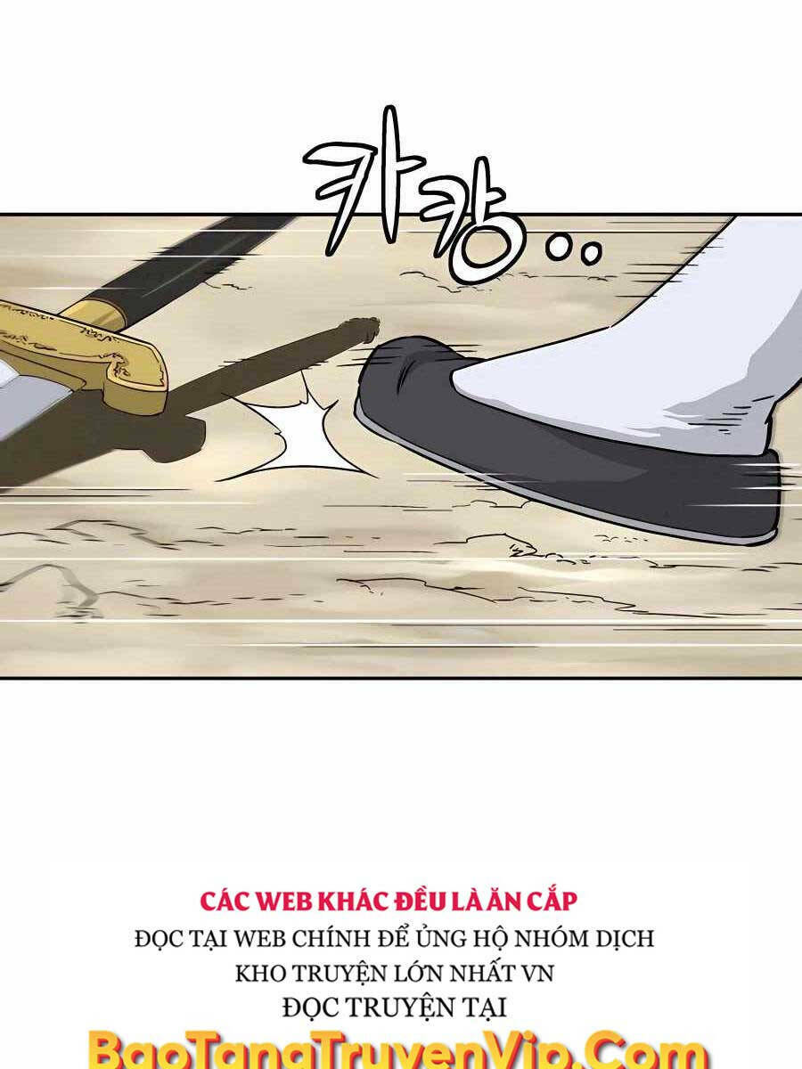 Trọng Sinh Thành Thần Y Thời Tam Quốc - Chapter 68 - Page 70