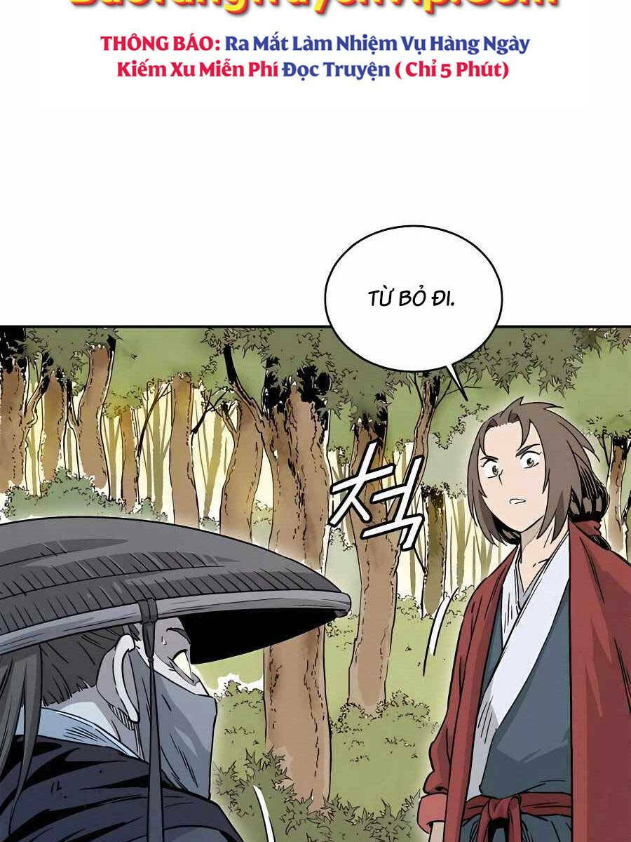 Trọng Sinh Thành Thần Y Thời Tam Quốc - Chapter 68 - Page 71