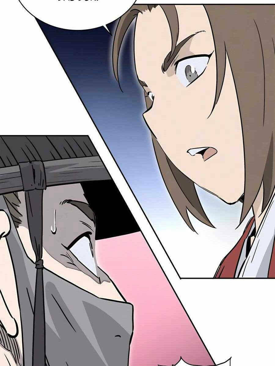 Trọng Sinh Thành Thần Y Thời Tam Quốc - Chapter 68 - Page 73