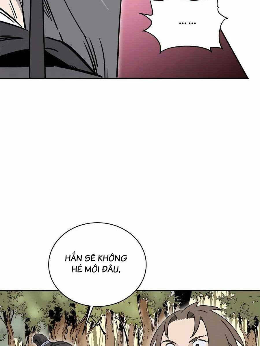 Trọng Sinh Thành Thần Y Thời Tam Quốc - Chapter 68 - Page 74