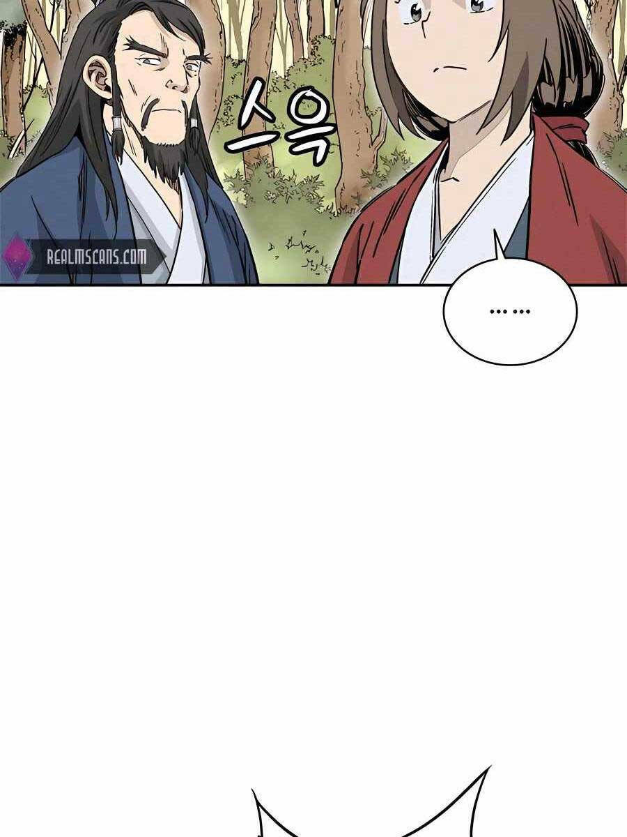 Trọng Sinh Thành Thần Y Thời Tam Quốc - Chapter 68 - Page 75