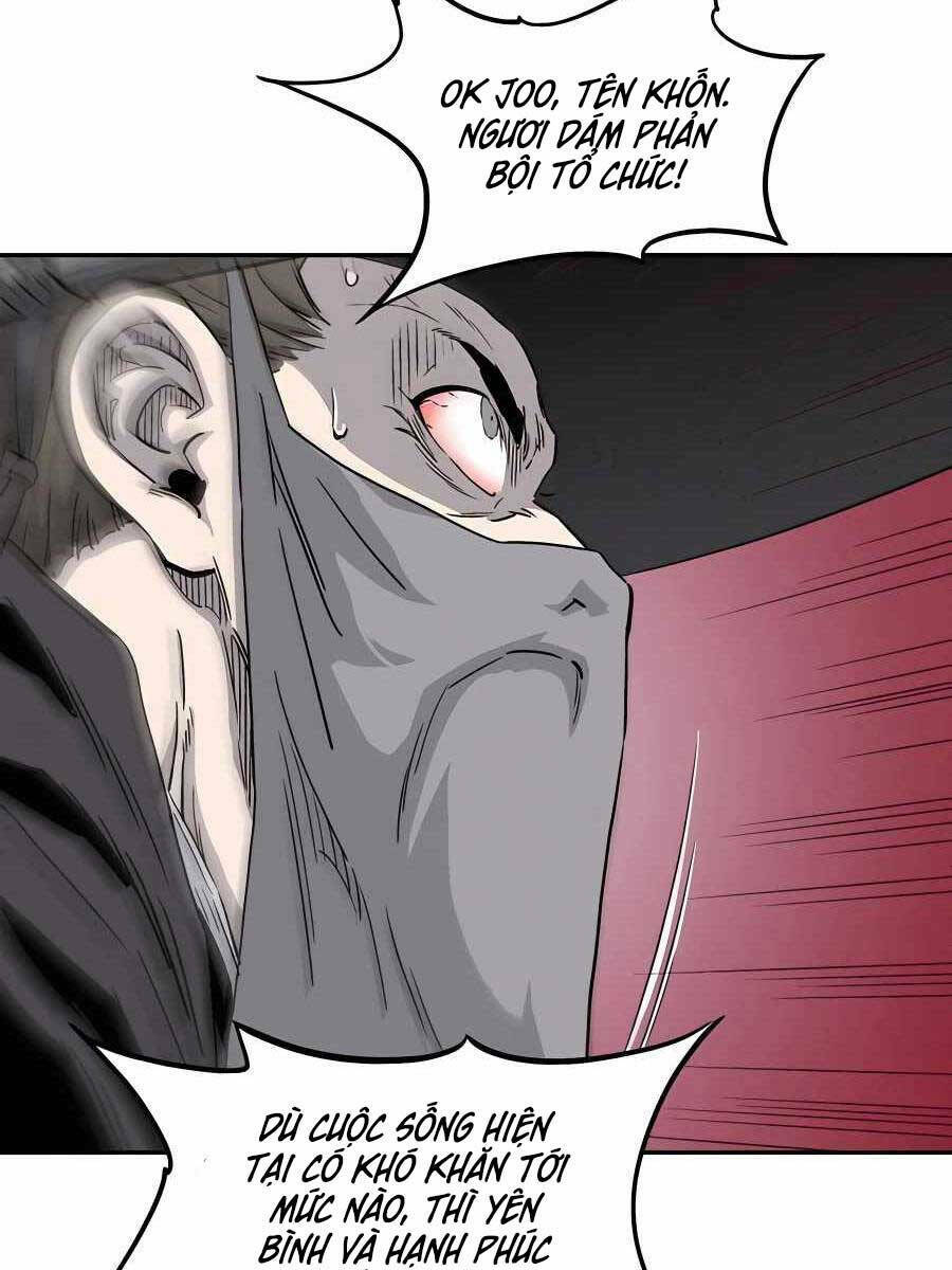 Trọng Sinh Thành Thần Y Thời Tam Quốc - Chapter 68 - Page 76