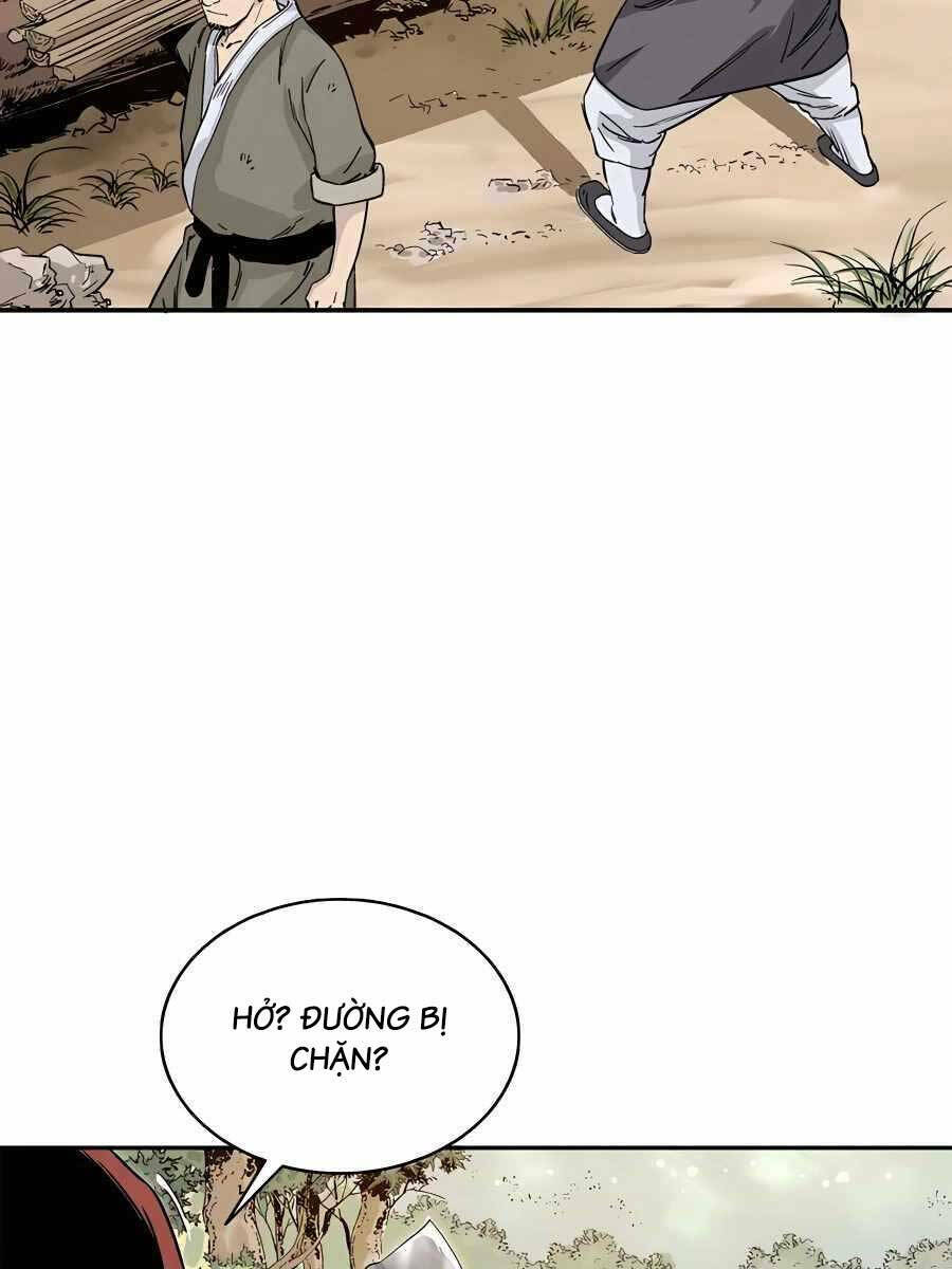 Trọng Sinh Thành Thần Y Thời Tam Quốc - Chapter 68 - Page 7