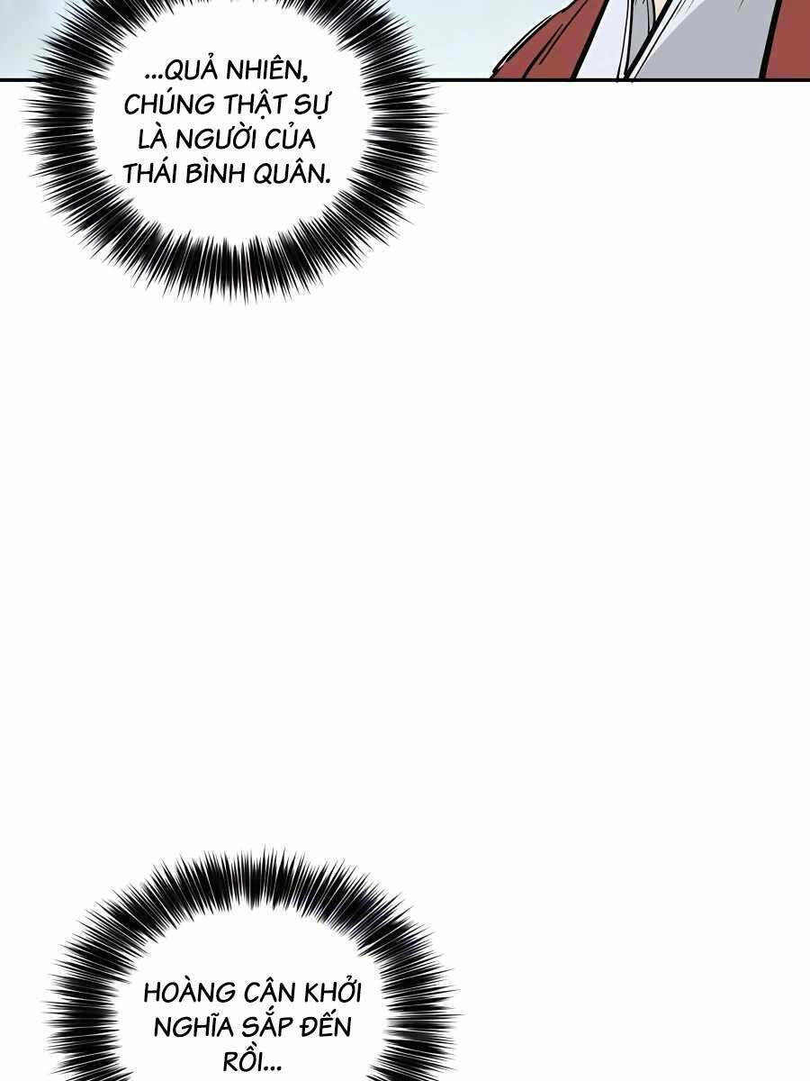 Trọng Sinh Thành Thần Y Thời Tam Quốc - Chapter 68 - Page 79