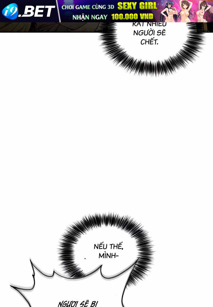 Trọng Sinh Thành Thần Y Thời Tam Quốc - Chapter 68 - Page 81