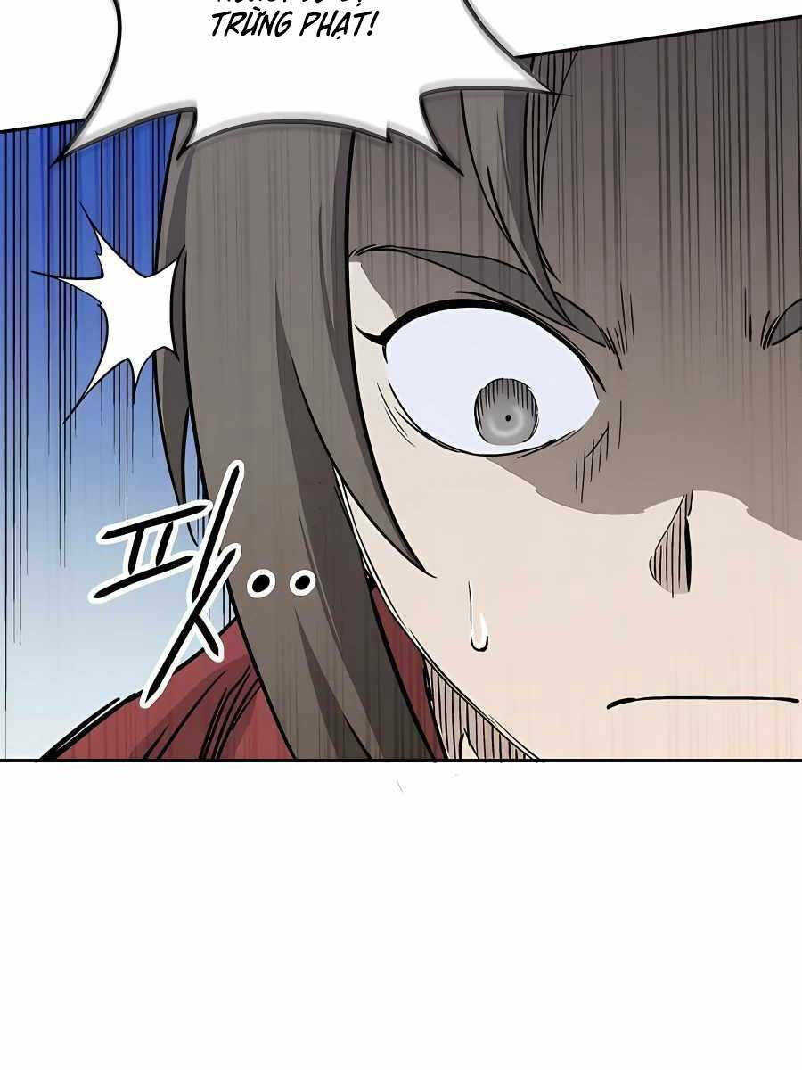 Trọng Sinh Thành Thần Y Thời Tam Quốc - Chapter 68 - Page 82