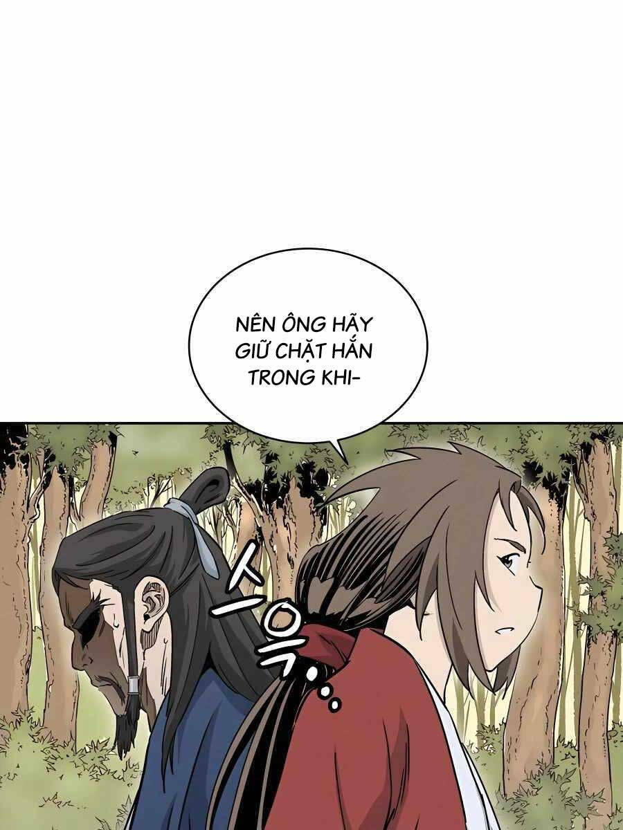 Trọng Sinh Thành Thần Y Thời Tam Quốc - Chapter 68 - Page 86