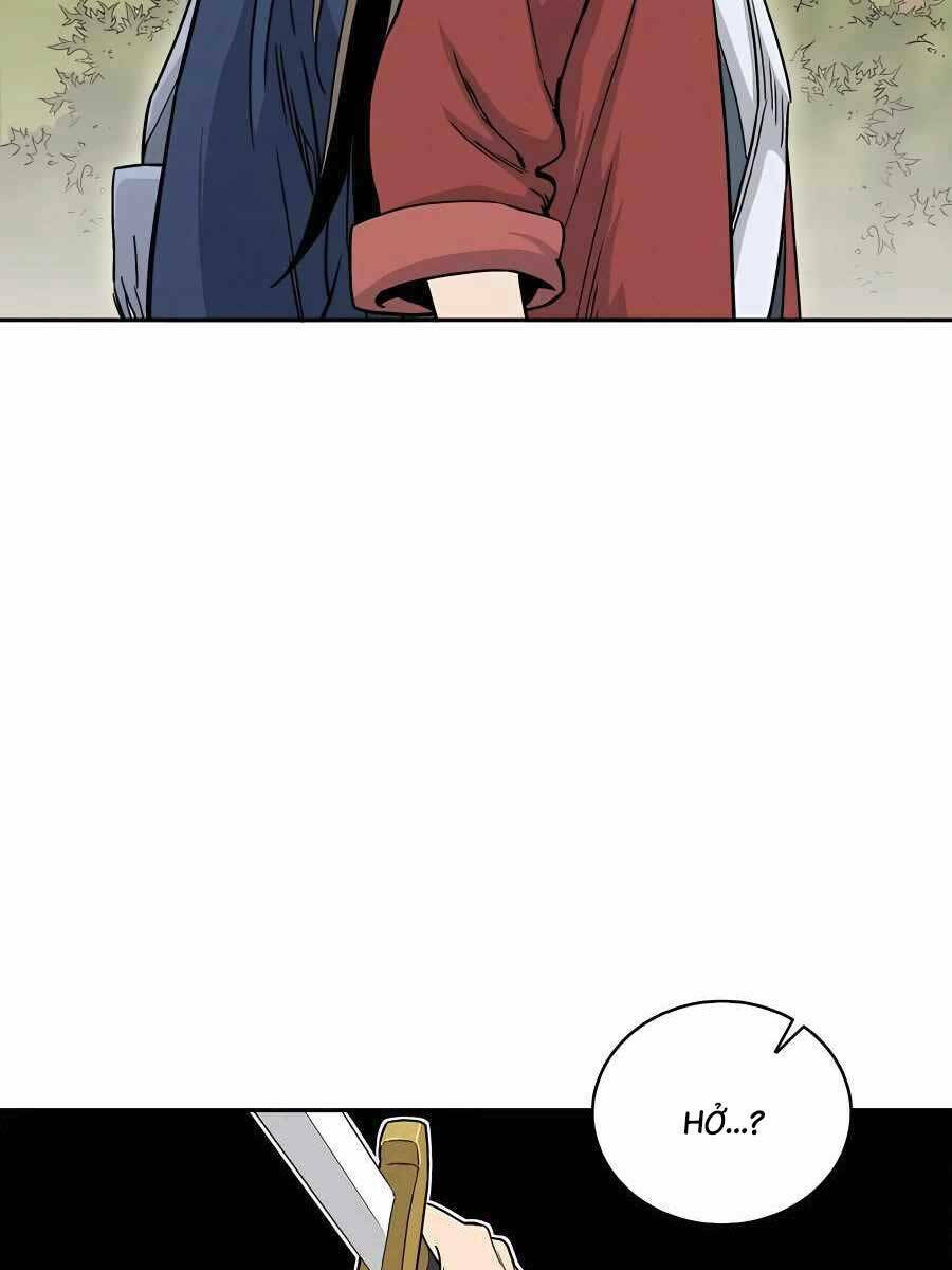 Trọng Sinh Thành Thần Y Thời Tam Quốc - Chapter 68 - Page 87