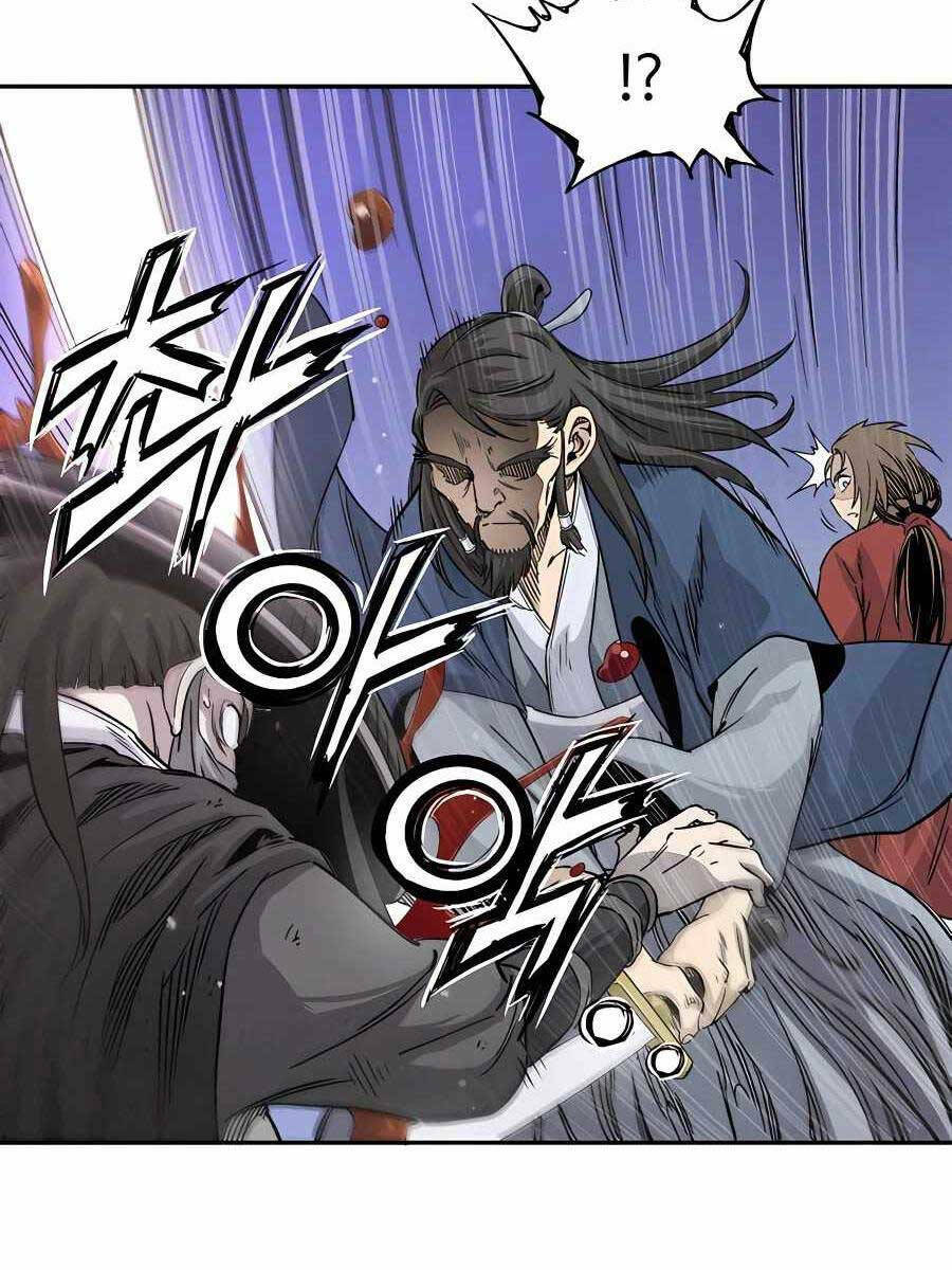 Trọng Sinh Thành Thần Y Thời Tam Quốc - Chapter 68 - Page 89