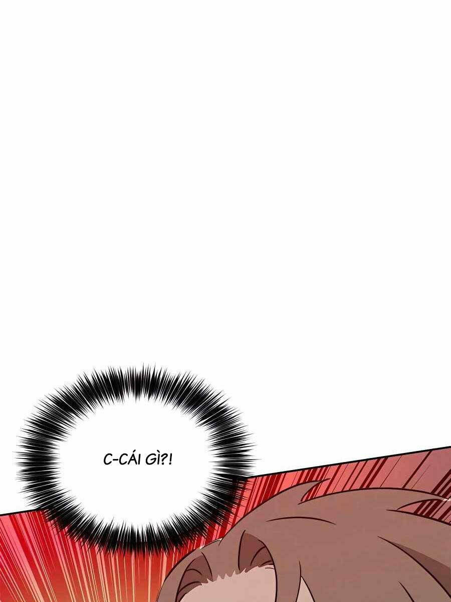 Trọng Sinh Thành Thần Y Thời Tam Quốc - Chapter 68 - Page 90