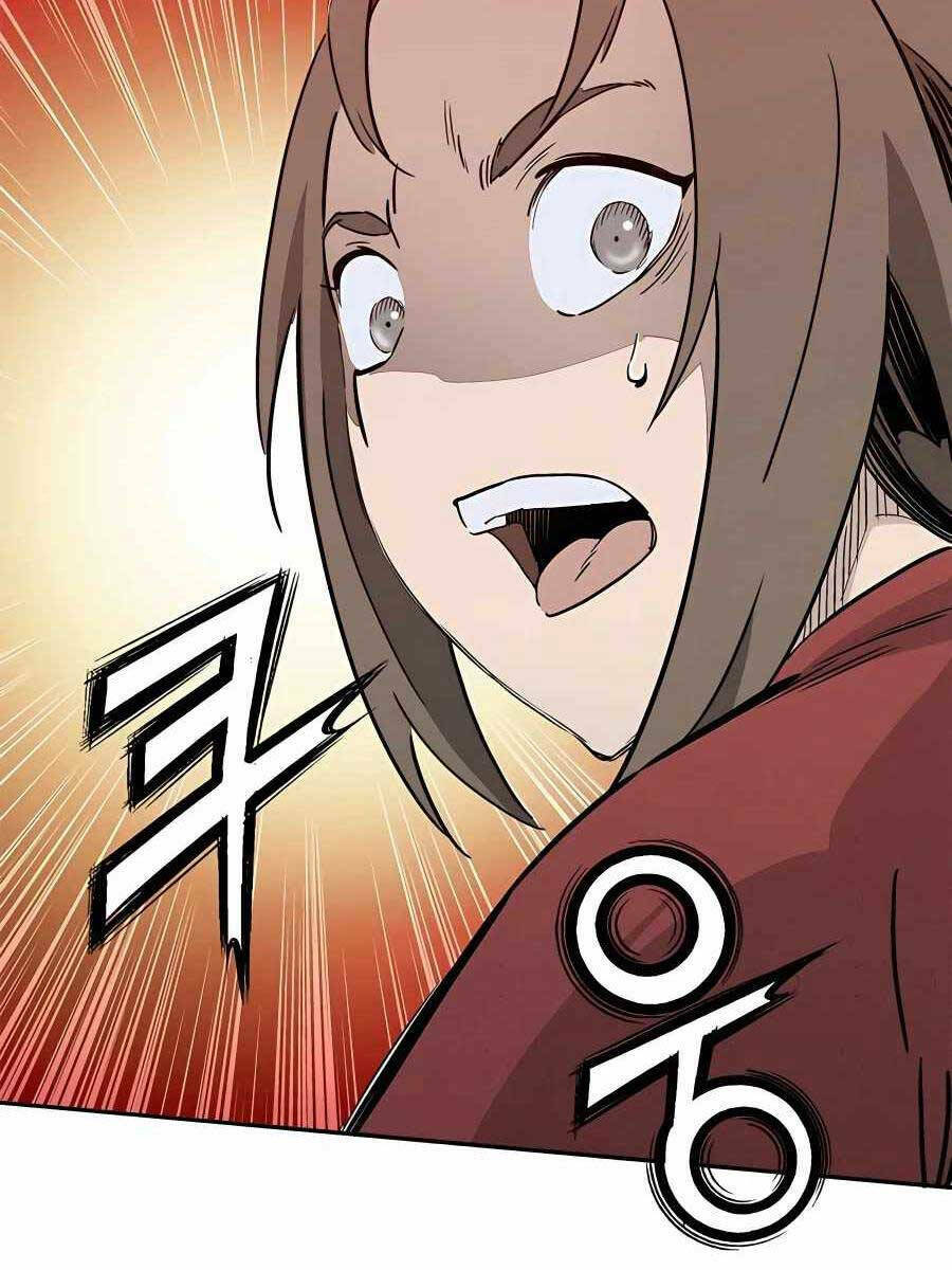 Trọng Sinh Thành Thần Y Thời Tam Quốc - Chapter 68 - Page 91