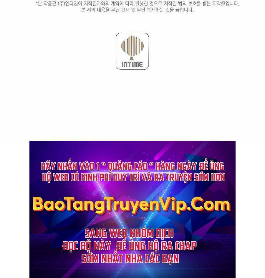 Trọng Sinh Thành Thần Y Thời Tam Quốc - Chapter 68 - Page 94