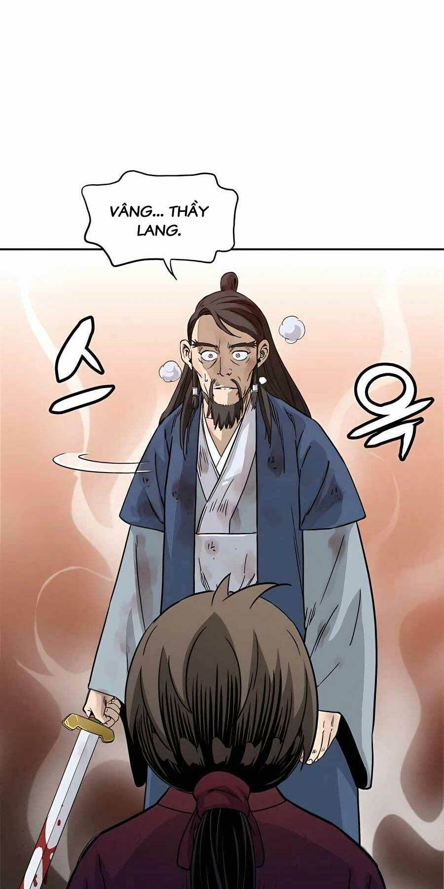 Trọng Sinh Thành Thần Y Thời Tam Quốc - Chapter 69 - Page 9