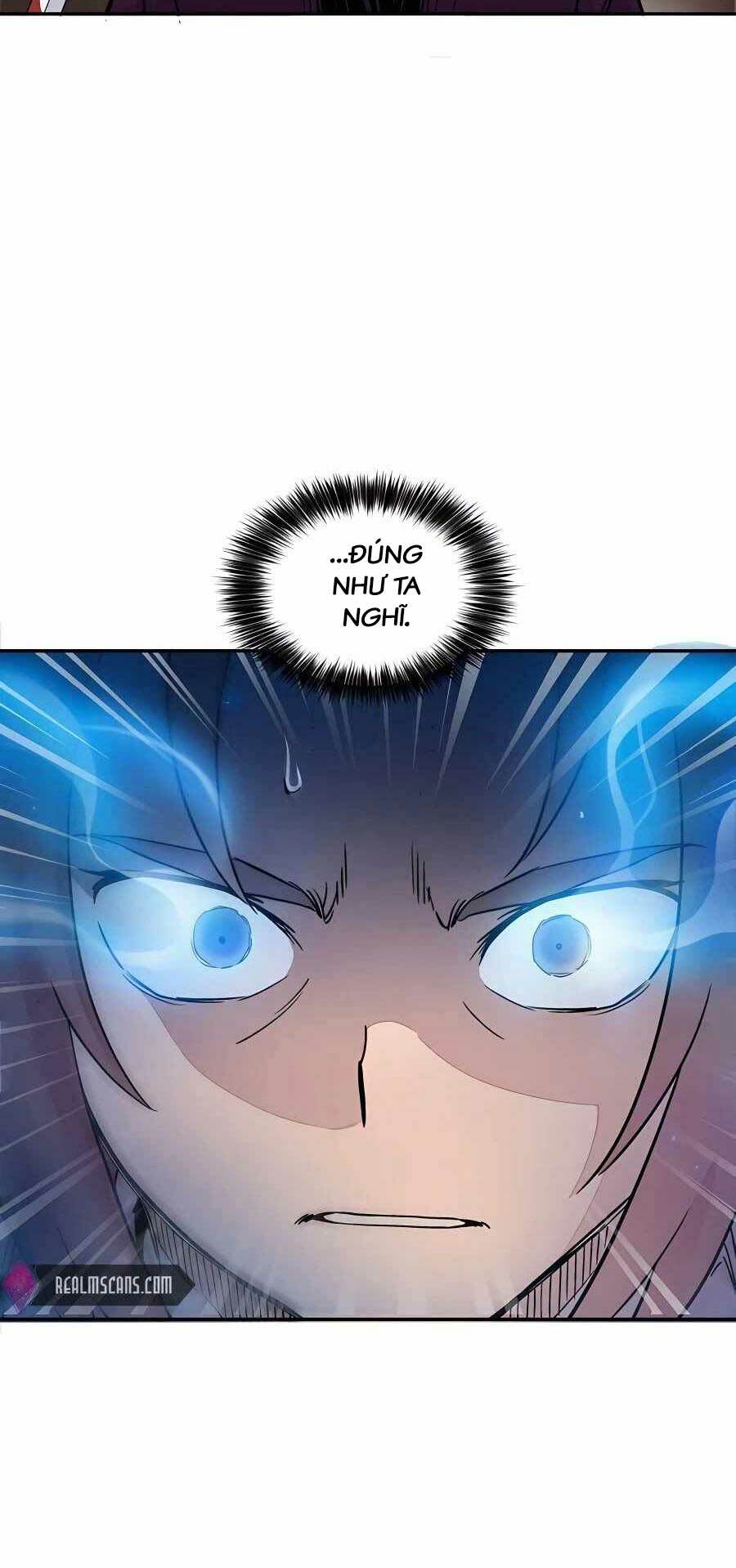 Trọng Sinh Thành Thần Y Thời Tam Quốc - Chapter 69 - Page 10