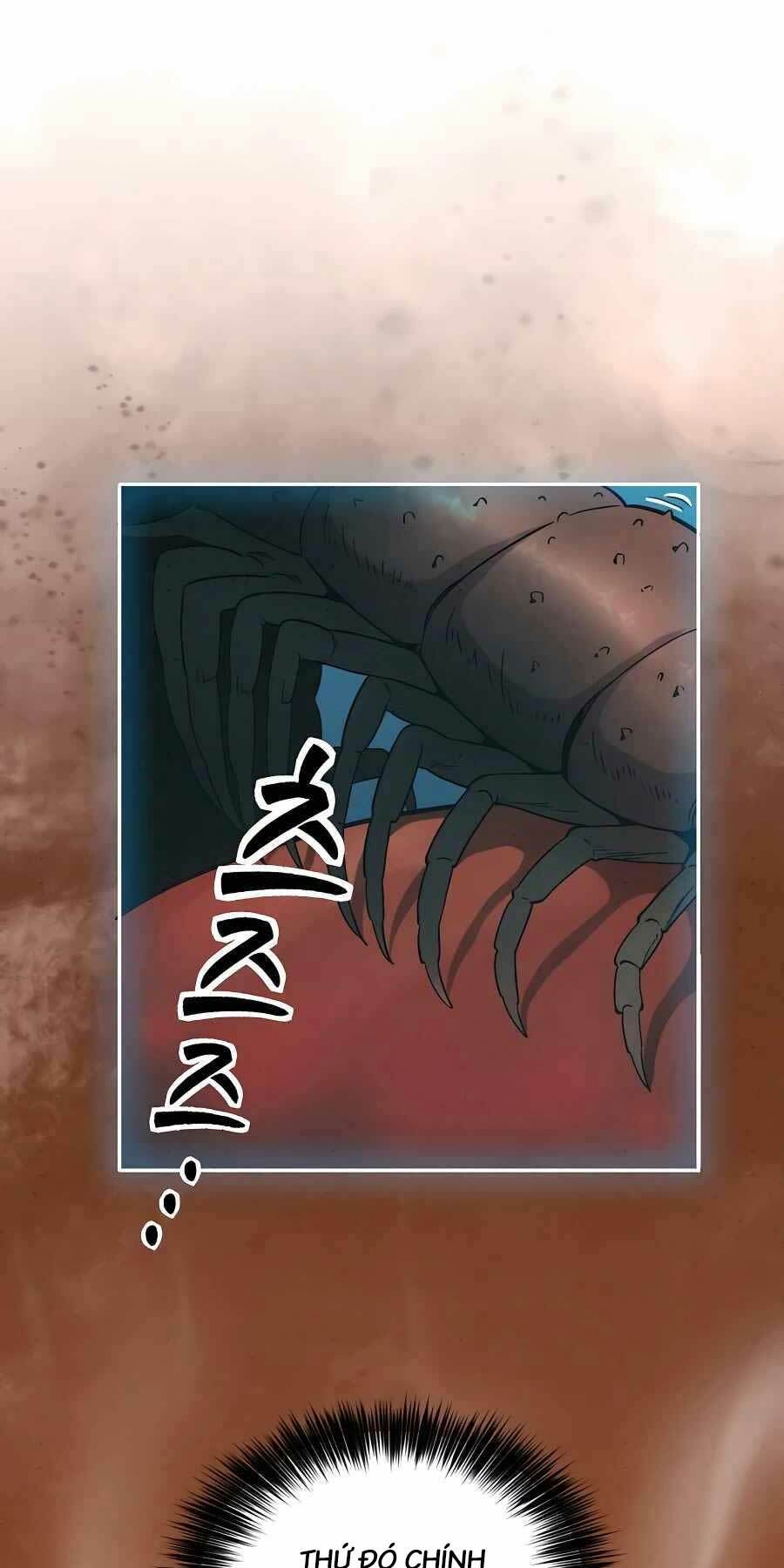 Trọng Sinh Thành Thần Y Thời Tam Quốc - Chapter 69 - Page 11