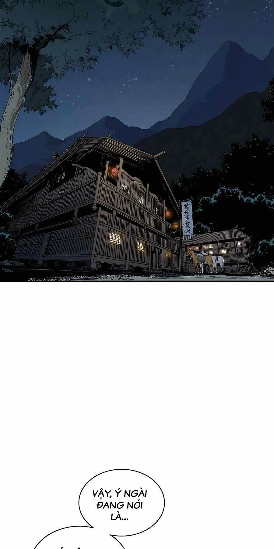 Trọng Sinh Thành Thần Y Thời Tam Quốc - Chapter 69 - Page 14