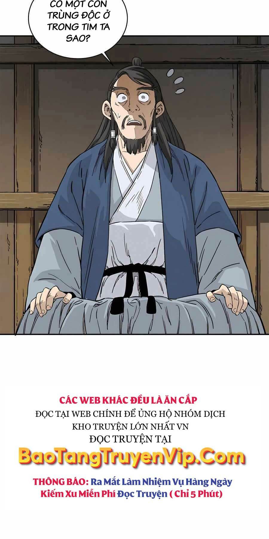 Trọng Sinh Thành Thần Y Thời Tam Quốc - Chapter 69 - Page 15