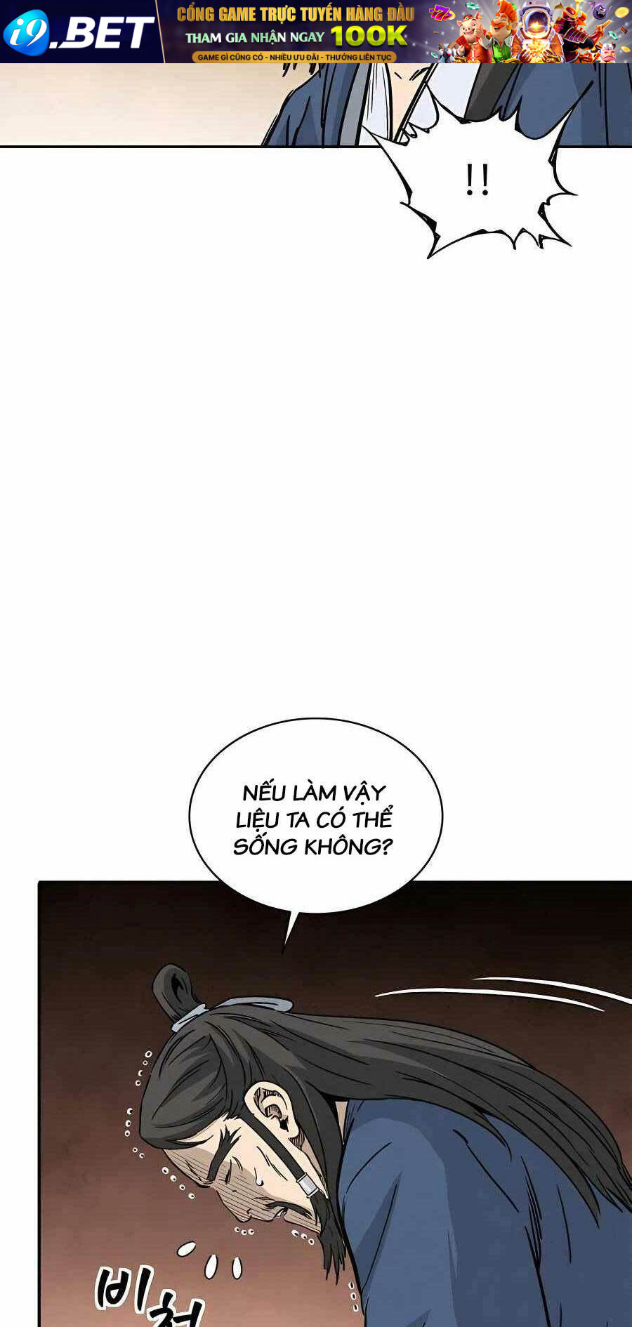 Trọng Sinh Thành Thần Y Thời Tam Quốc - Chapter 69 - Page 20