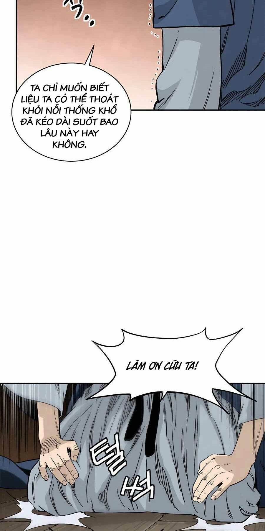 Trọng Sinh Thành Thần Y Thời Tam Quốc - Chapter 69 - Page 21