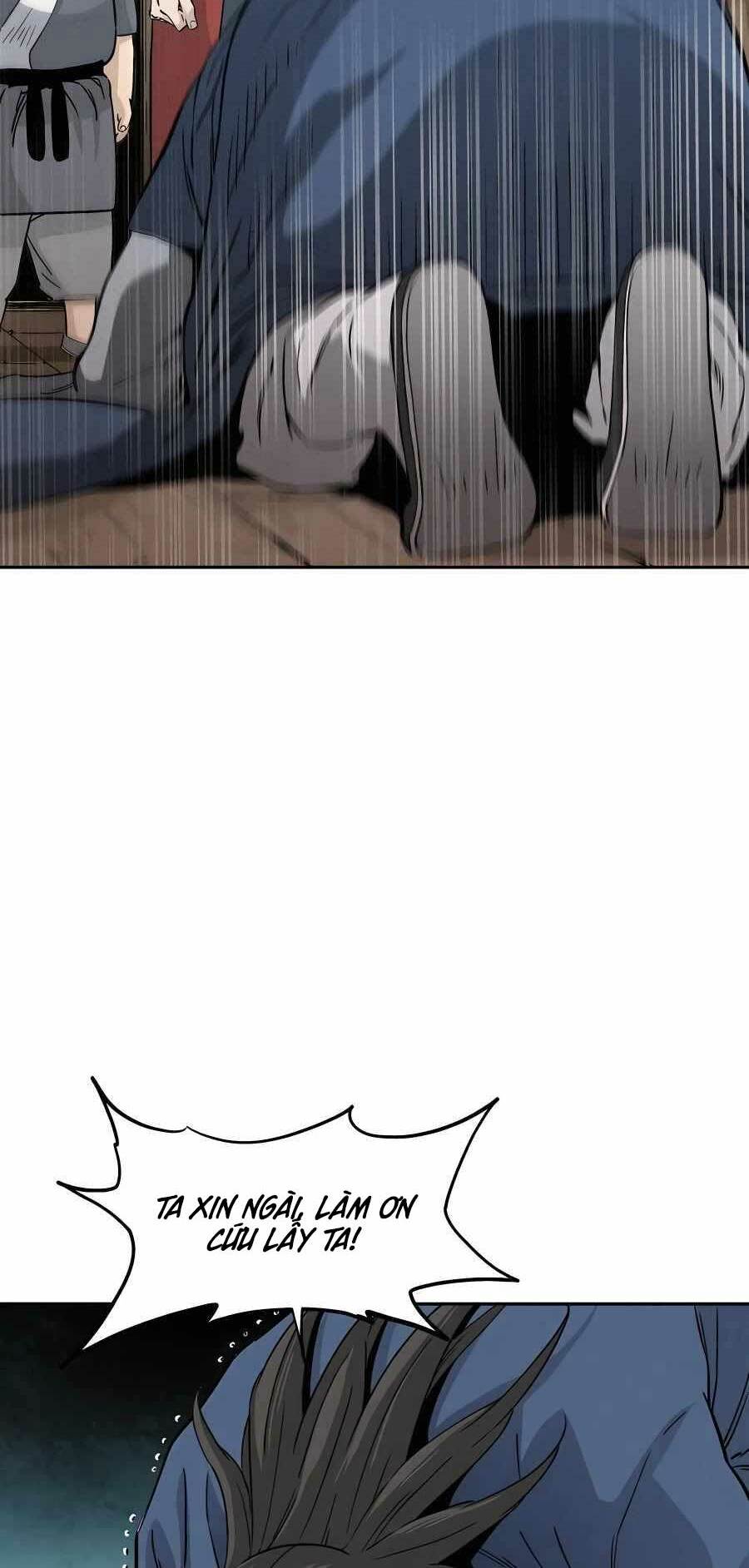 Trọng Sinh Thành Thần Y Thời Tam Quốc - Chapter 69 - Page 23