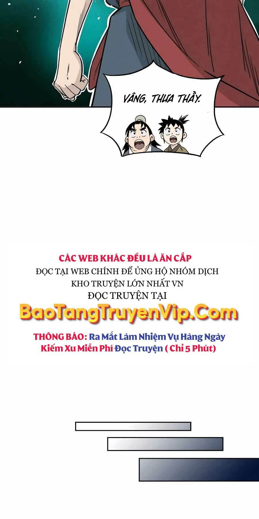 Trọng Sinh Thành Thần Y Thời Tam Quốc - Chapter 69 - Page 27