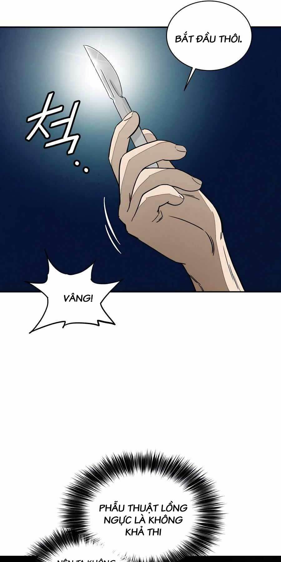 Trọng Sinh Thành Thần Y Thời Tam Quốc - Chapter 69 - Page 28