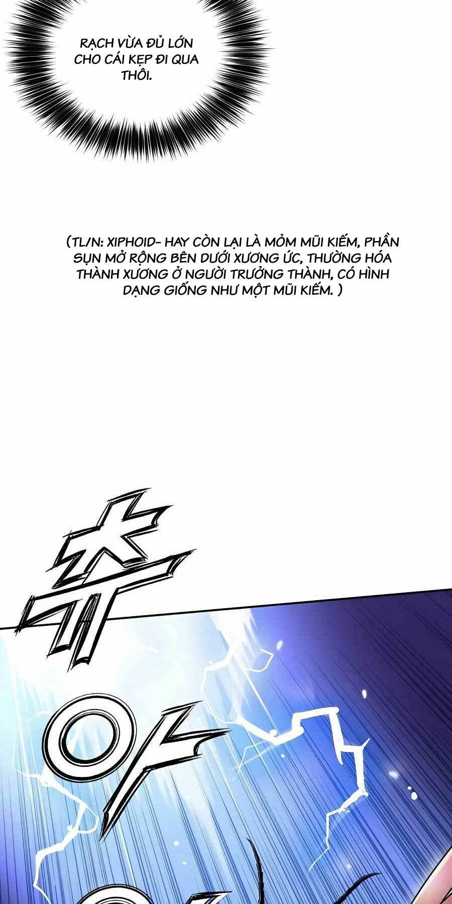 Trọng Sinh Thành Thần Y Thời Tam Quốc - Chapter 69 - Page 31
