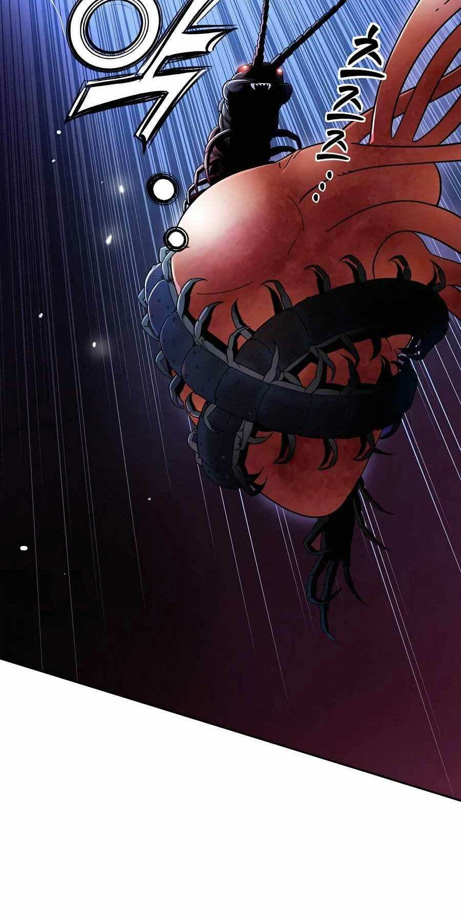 Trọng Sinh Thành Thần Y Thời Tam Quốc - Chapter 69 - Page 32