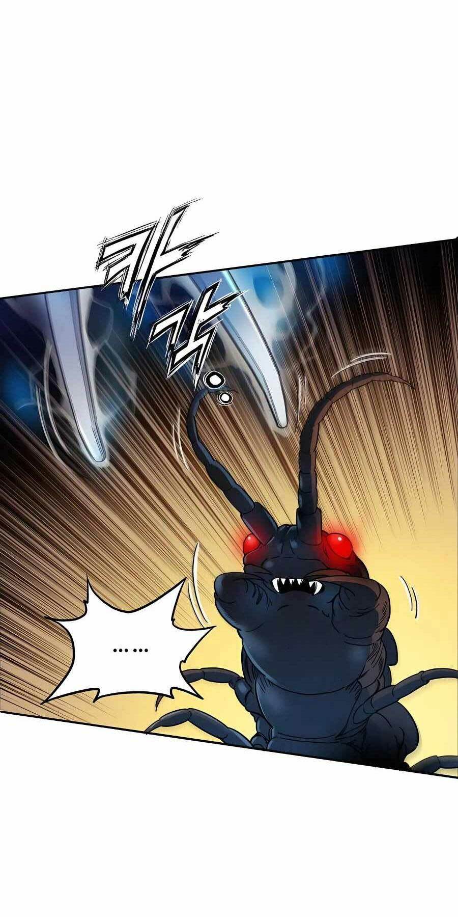 Trọng Sinh Thành Thần Y Thời Tam Quốc - Chapter 69 - Page 33