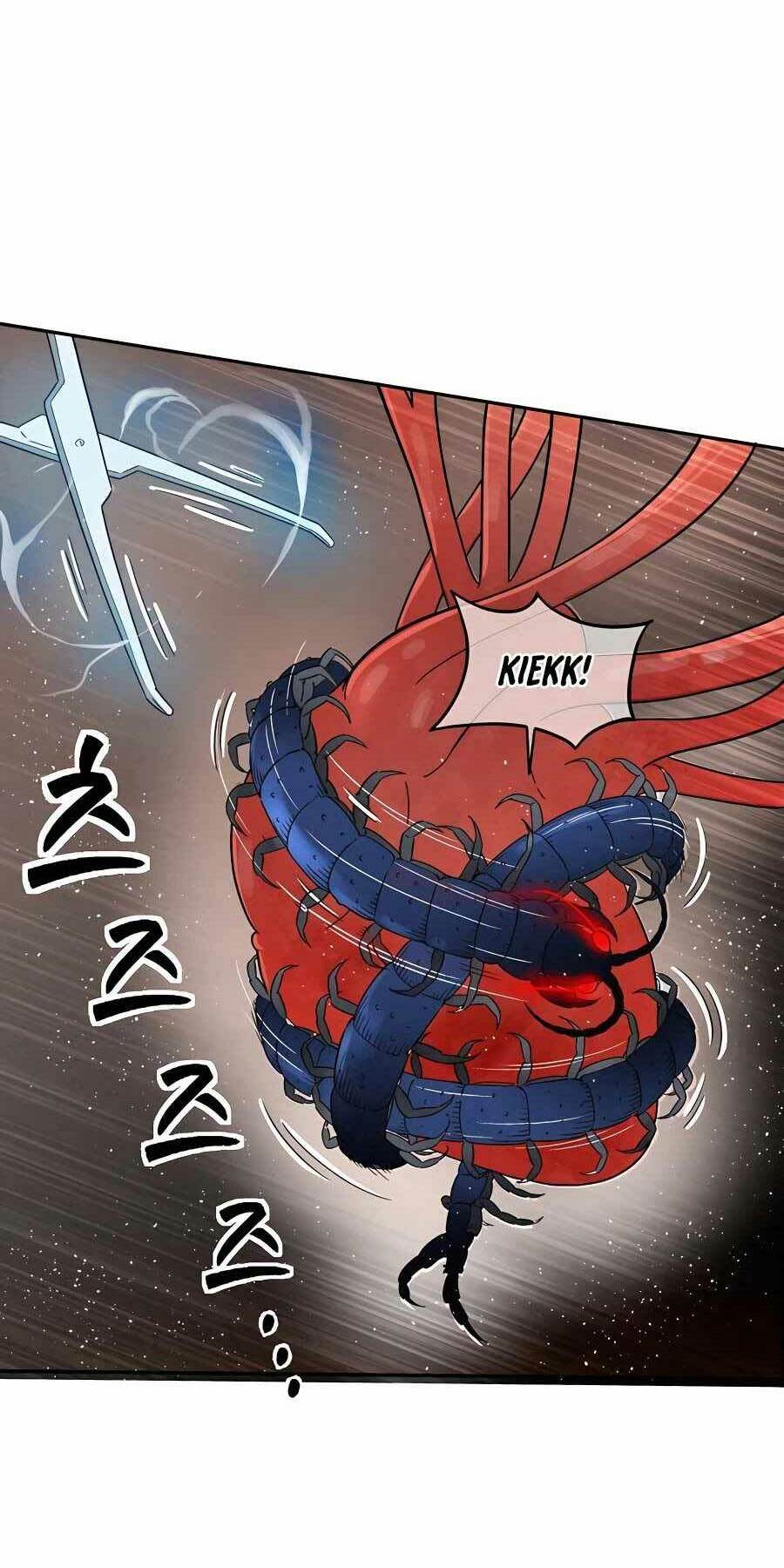 Trọng Sinh Thành Thần Y Thời Tam Quốc - Chapter 69 - Page 34