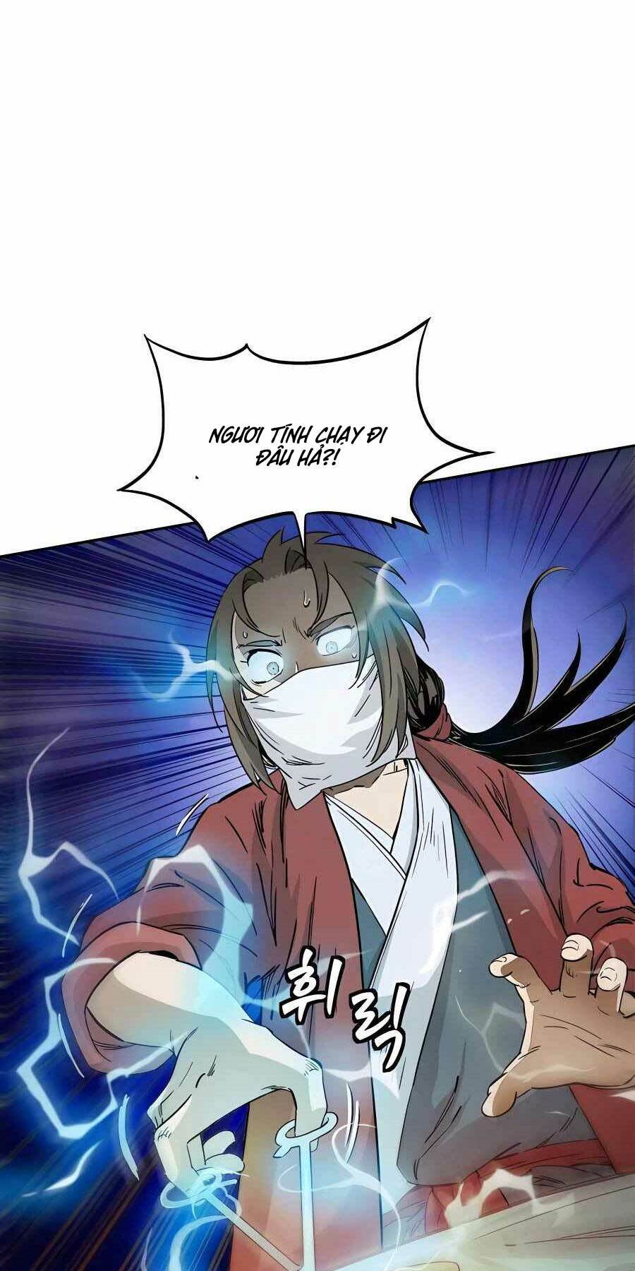 Trọng Sinh Thành Thần Y Thời Tam Quốc - Chapter 69 - Page 35