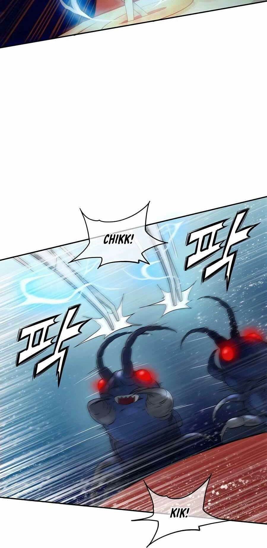 Trọng Sinh Thành Thần Y Thời Tam Quốc - Chapter 69 - Page 36