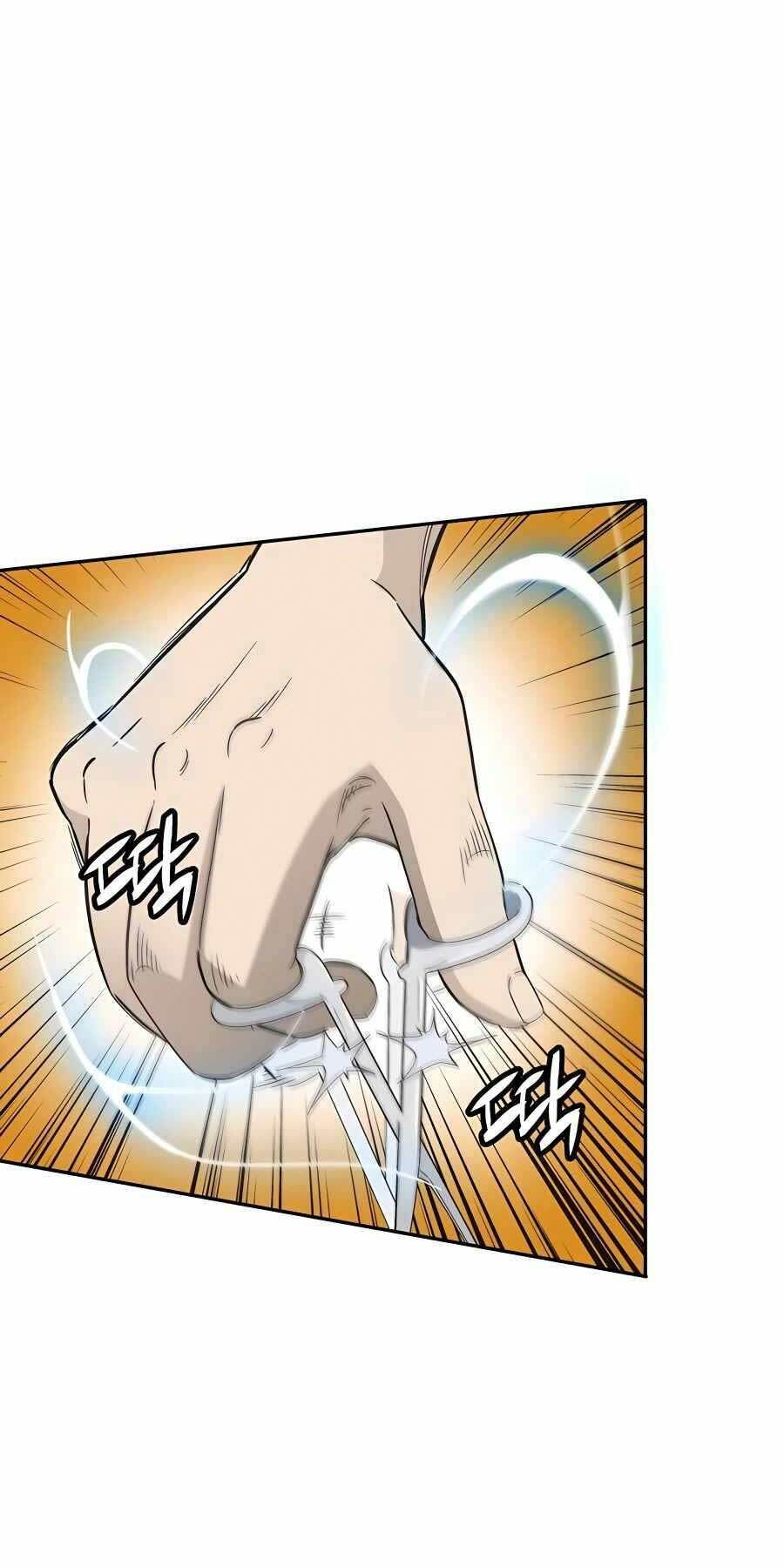 Trọng Sinh Thành Thần Y Thời Tam Quốc - Chapter 69 - Page 37