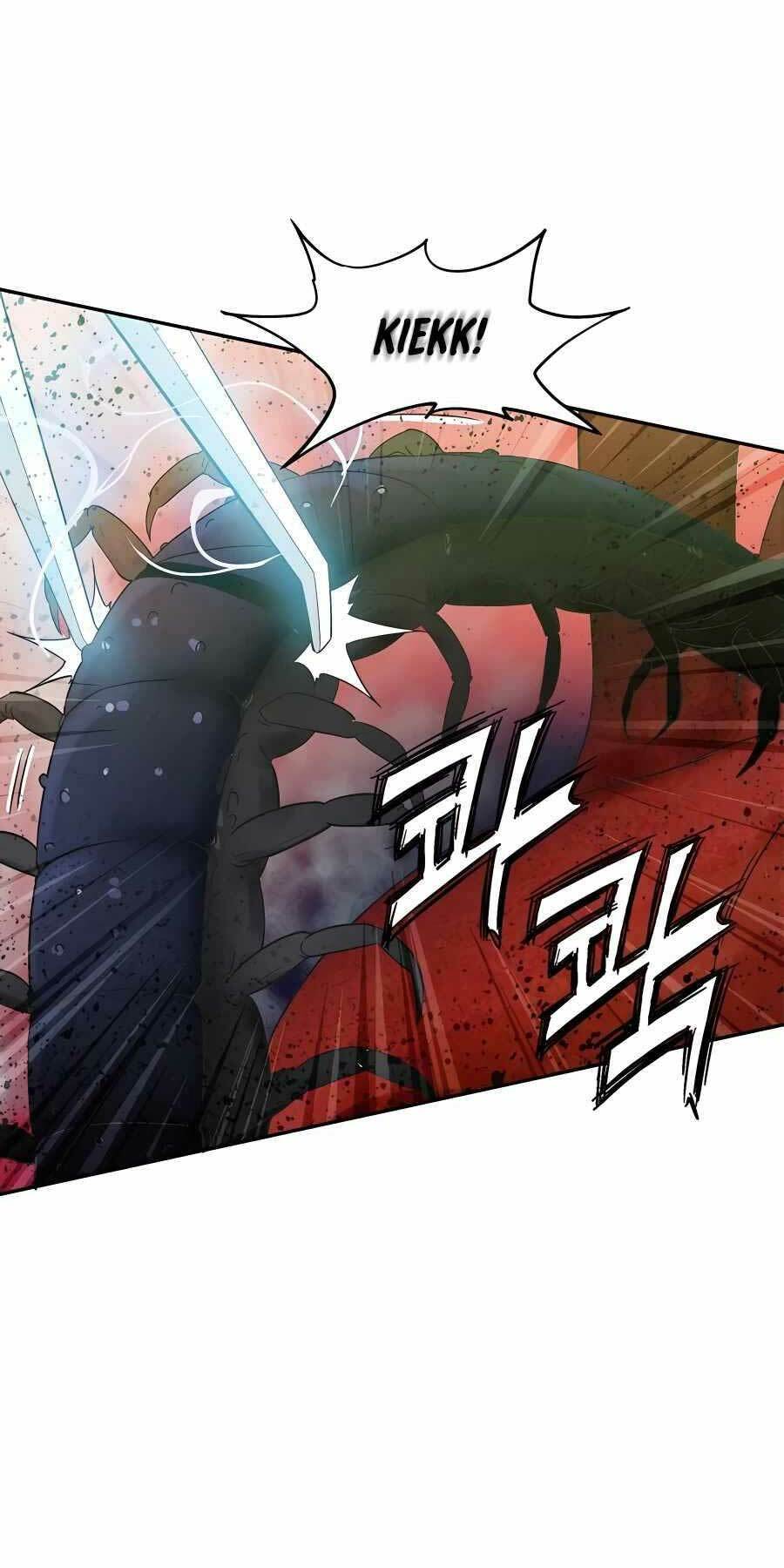 Trọng Sinh Thành Thần Y Thời Tam Quốc - Chapter 69 - Page 38