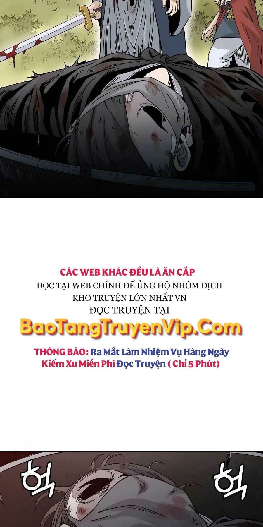 Trọng Sinh Thành Thần Y Thời Tam Quốc - Chapter 69 - Page 3