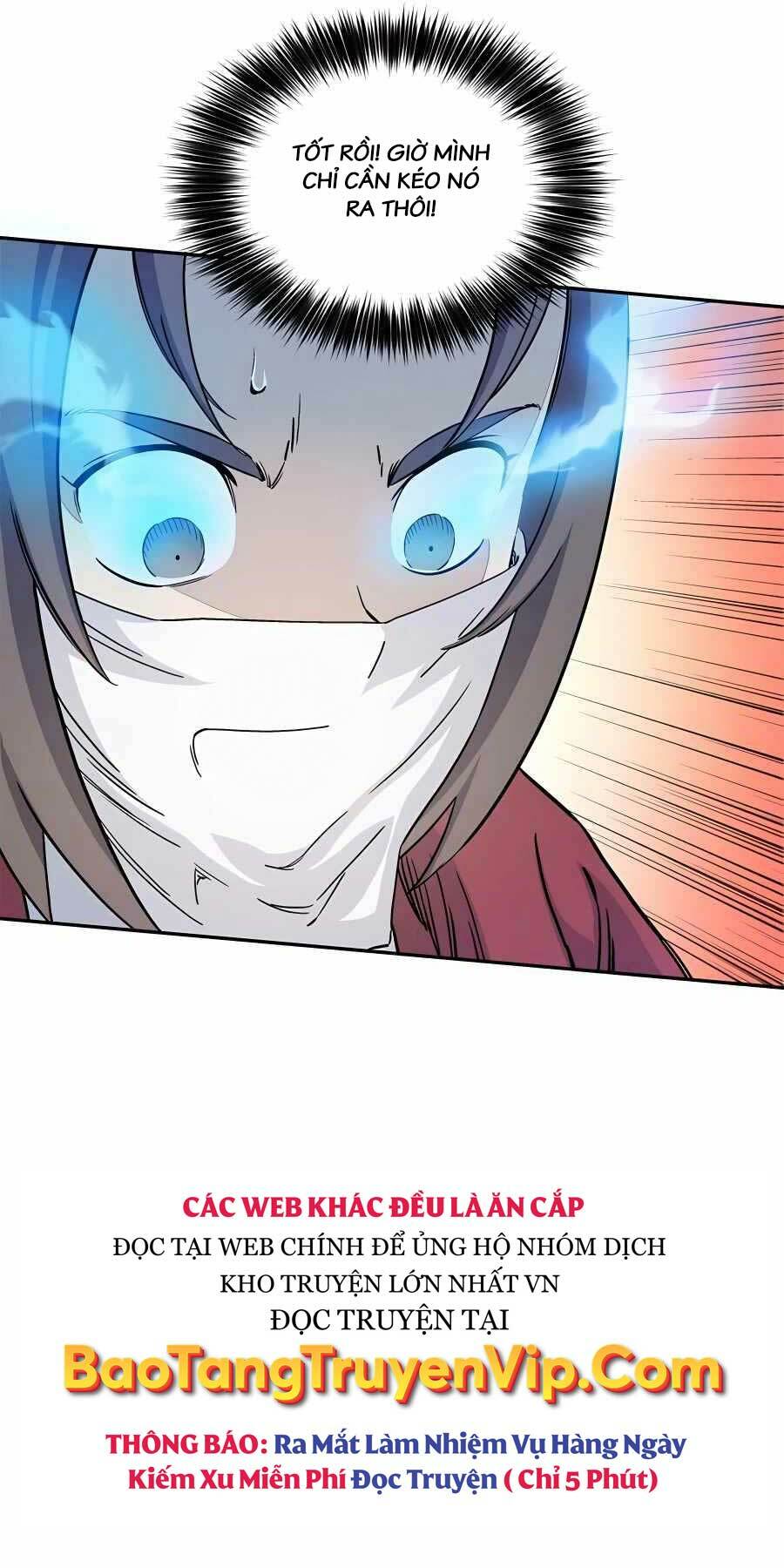 Trọng Sinh Thành Thần Y Thời Tam Quốc - Chapter 69 - Page 39