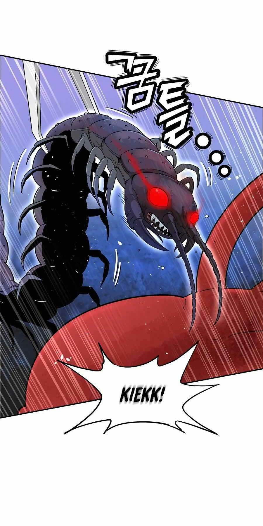 Trọng Sinh Thành Thần Y Thời Tam Quốc - Chapter 69 - Page 40